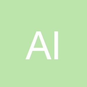 Meet your Posher, Ade